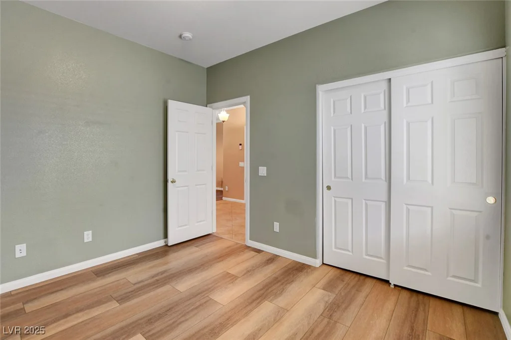 2687 Ivoryhill, Las Vegas, NV 89135