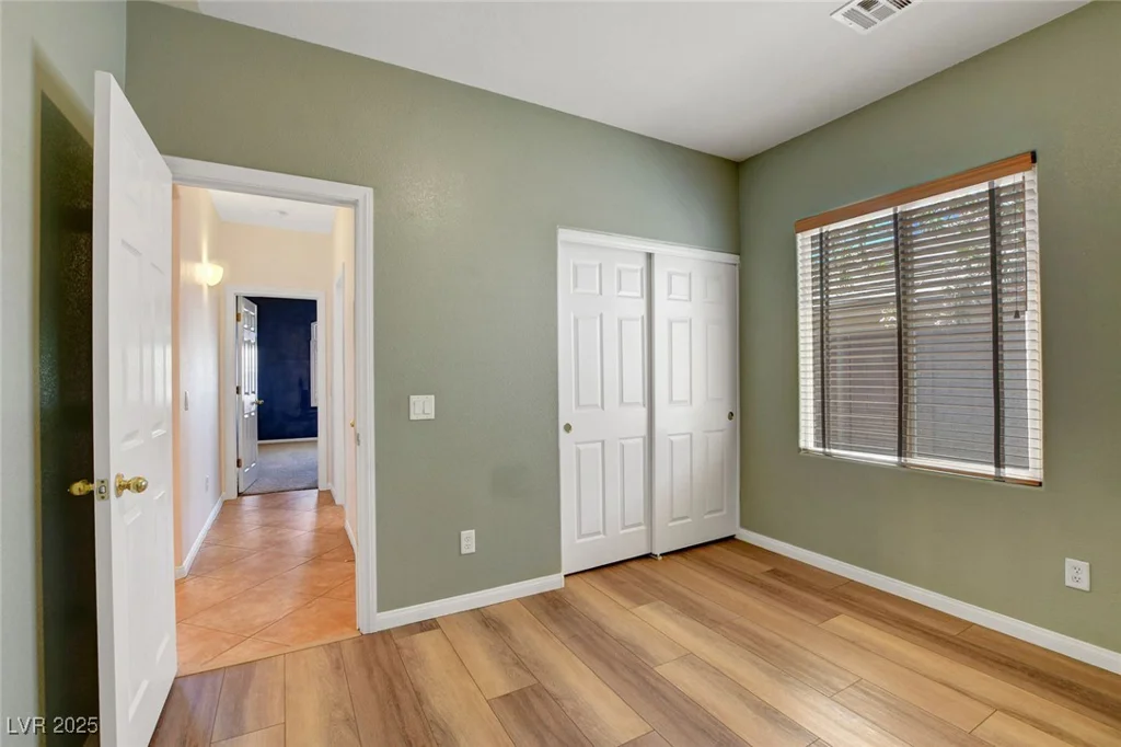 2687 Ivoryhill, Las Vegas, NV 89135