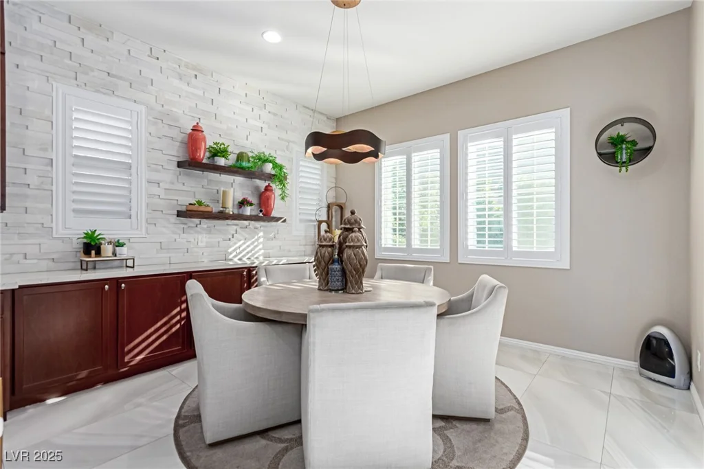 3929 Reyes, Las Vegas, NV 89141