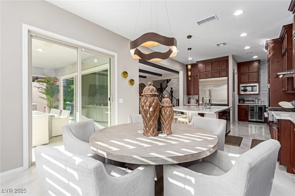 3929 Reyes, Las Vegas, NV 89141