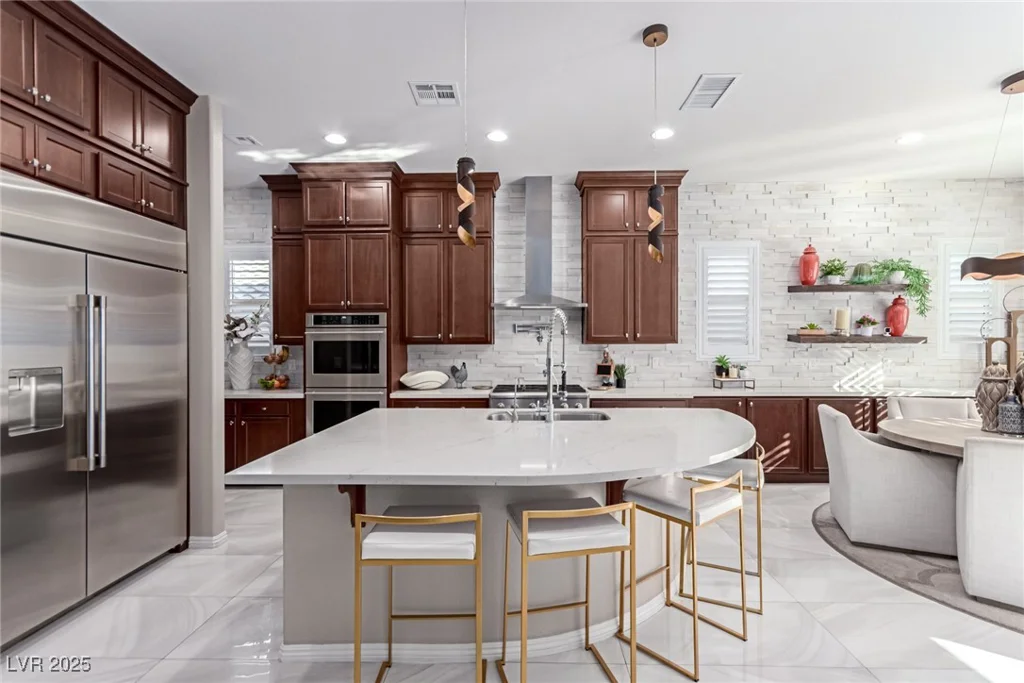 3929 Reyes, Las Vegas, NV 89141