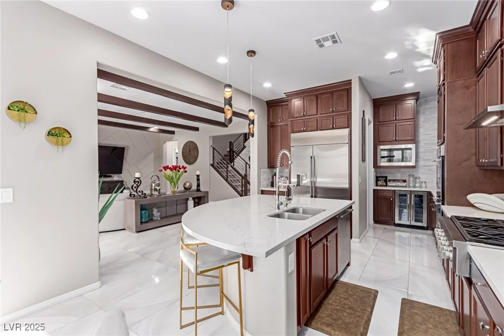 3929 Reyes, Las Vegas, NV 89141