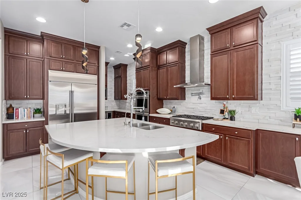 3929 Reyes, Las Vegas, NV 89141