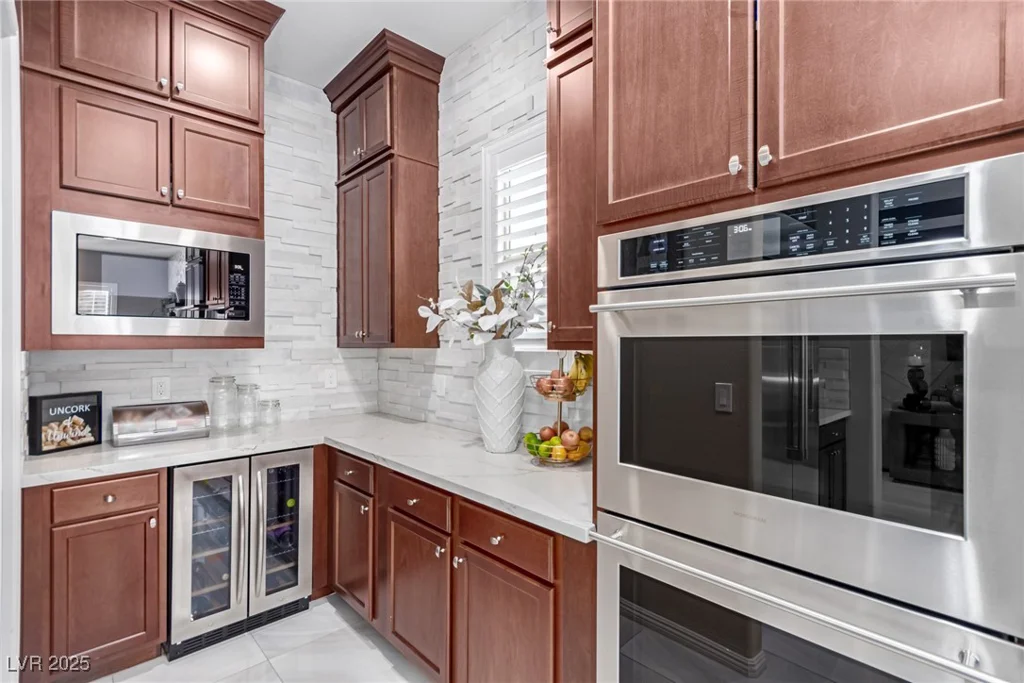 3929 Reyes, Las Vegas, NV 89141