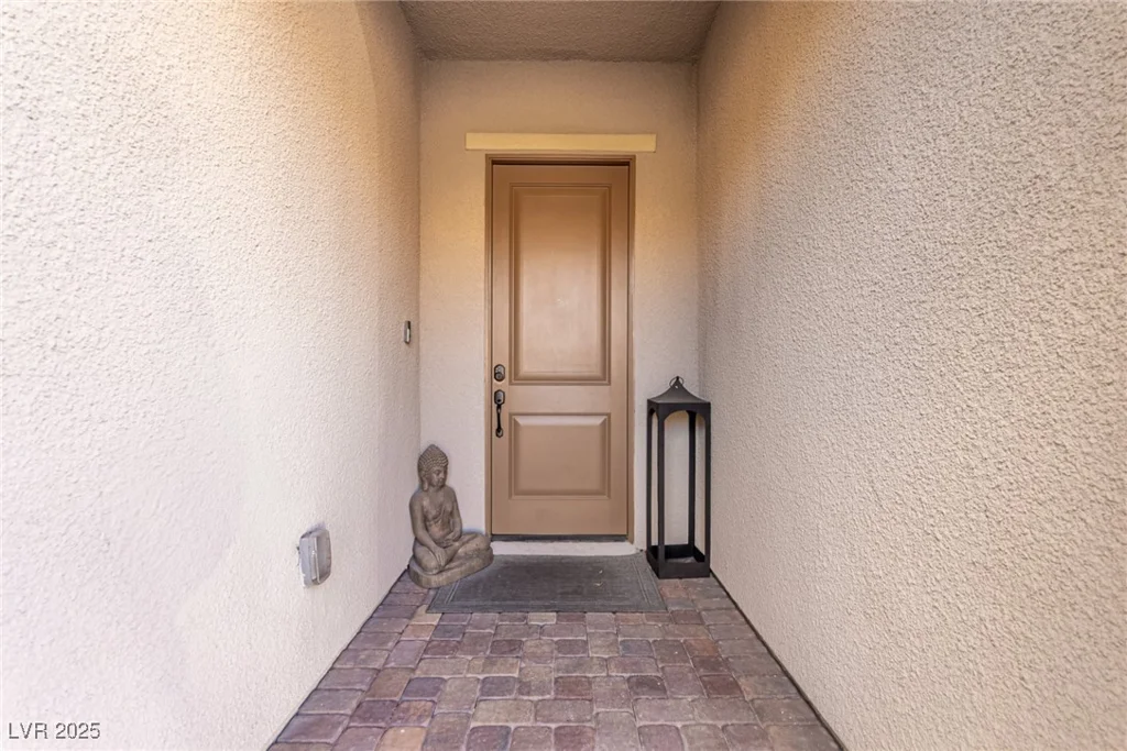 3929 Reyes, Las Vegas, NV 89141