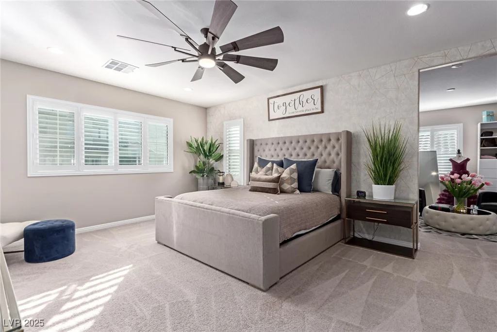 3929 Reyes, Las Vegas, NV 89141