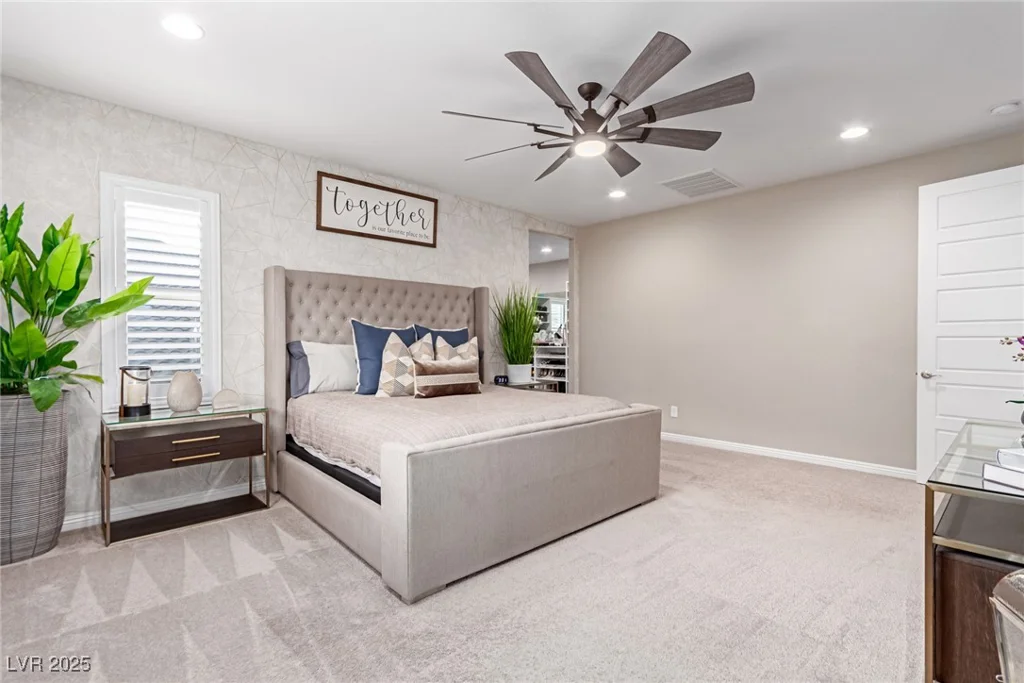 3929 Reyes, Las Vegas, NV 89141