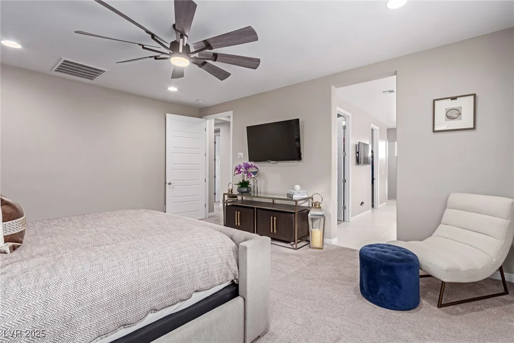 3929 Reyes, Las Vegas, NV 89141