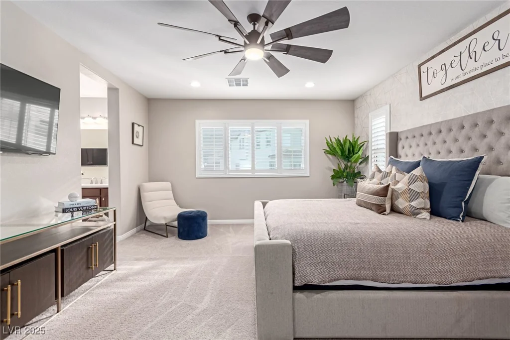 3929 Reyes, Las Vegas, NV 89141