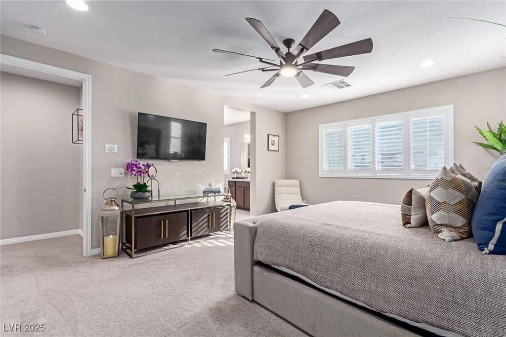 3929 Reyes, Las Vegas, NV 89141