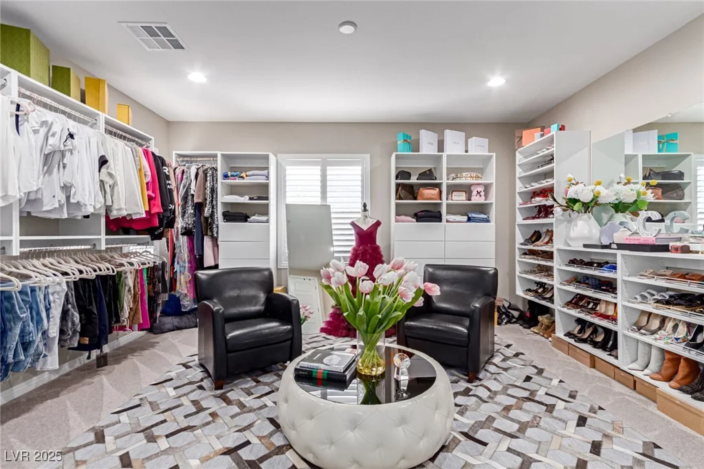3929 Reyes, Las Vegas, NV 89141