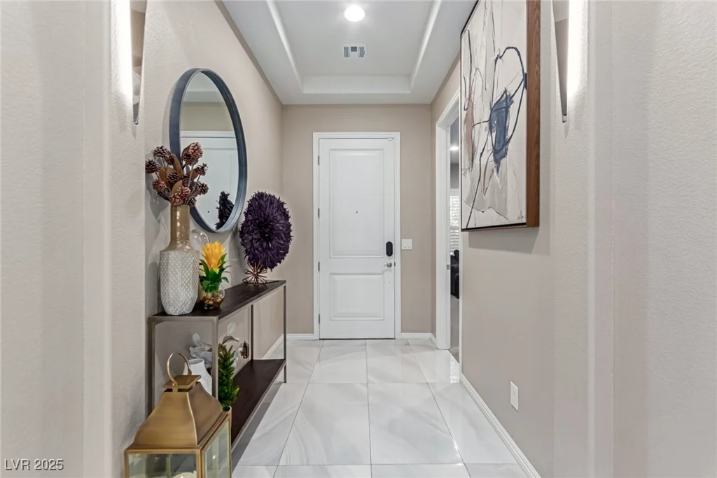 3929 Reyes, Las Vegas, NV 89141