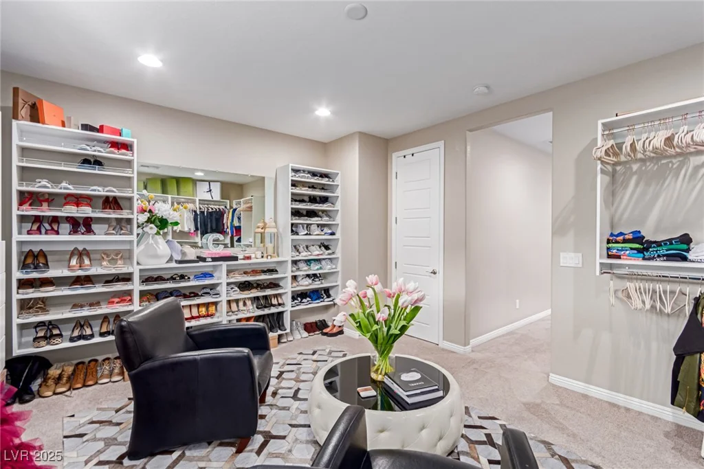 3929 Reyes, Las Vegas, NV 89141