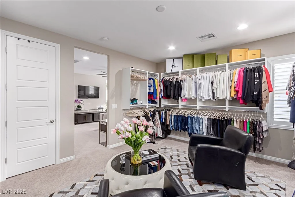 3929 Reyes, Las Vegas, NV 89141