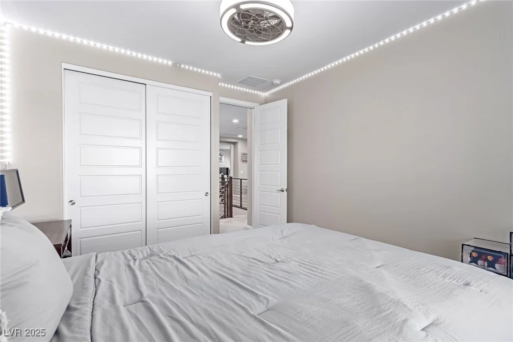 3929 Reyes, Las Vegas, NV 89141
