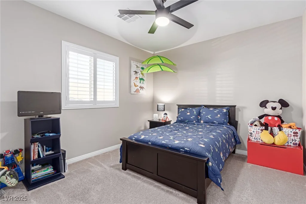 3929 Reyes, Las Vegas, NV 89141
