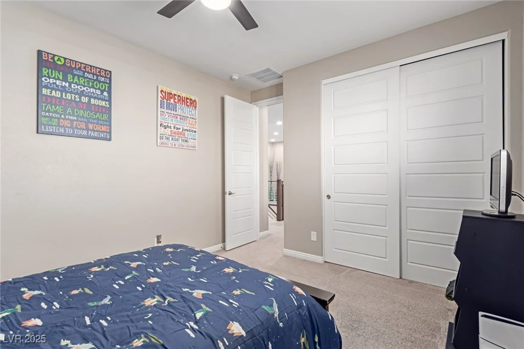 3929 Reyes, Las Vegas, NV 89141