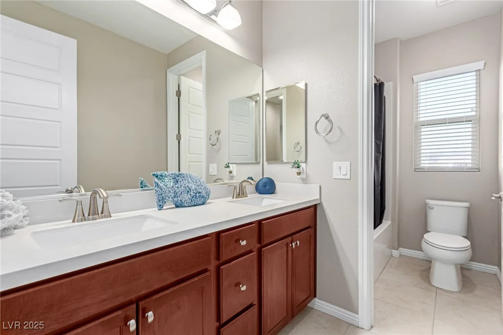 3929 Reyes, Las Vegas, NV 89141