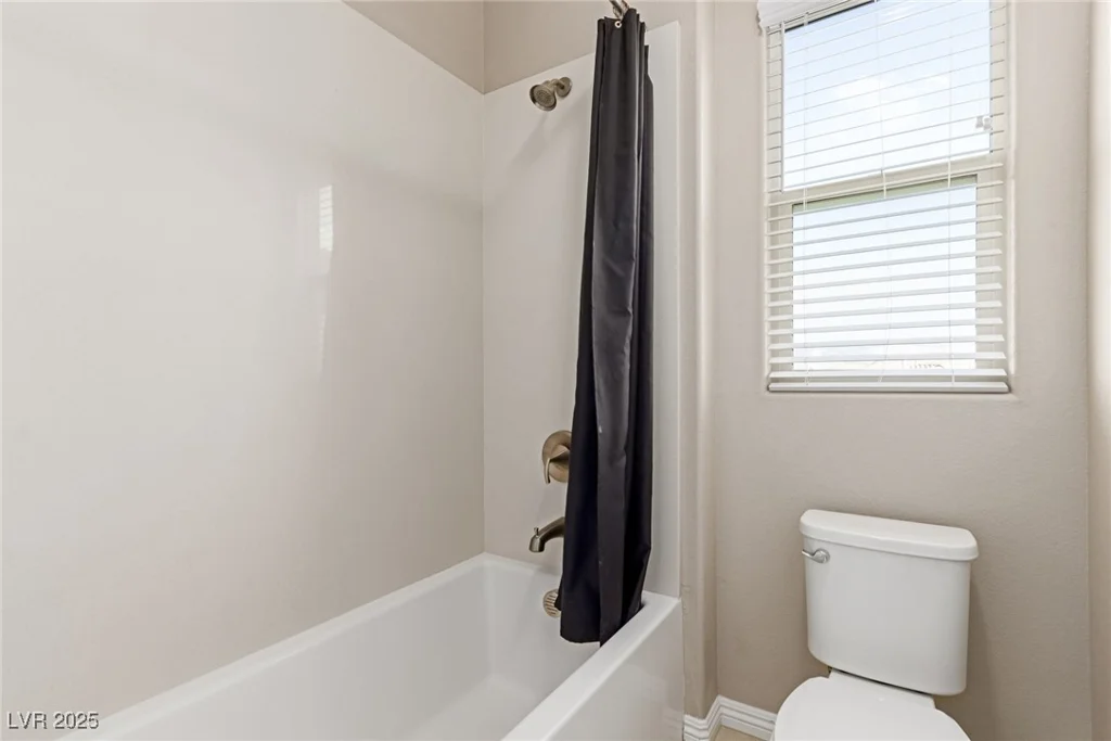 3929 Reyes, Las Vegas, NV 89141