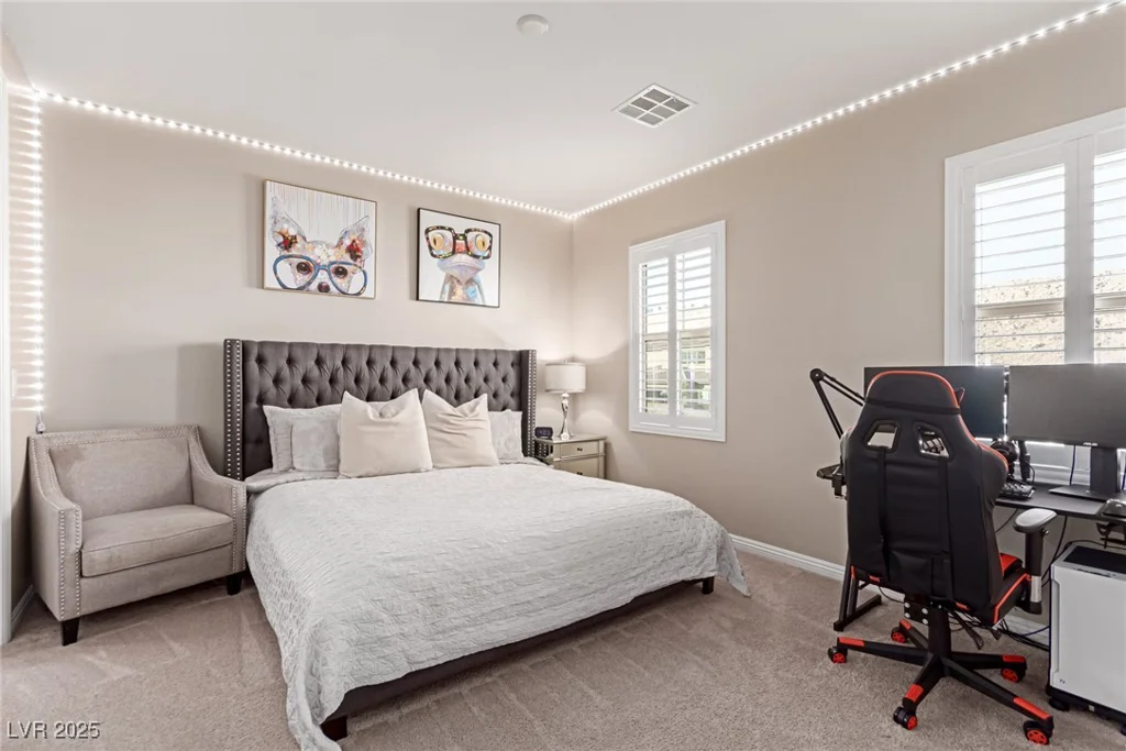 3929 Reyes, Las Vegas, NV 89141