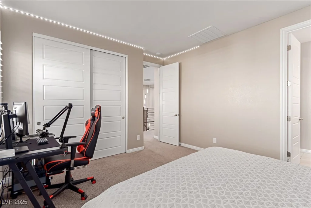 3929 Reyes, Las Vegas, NV 89141