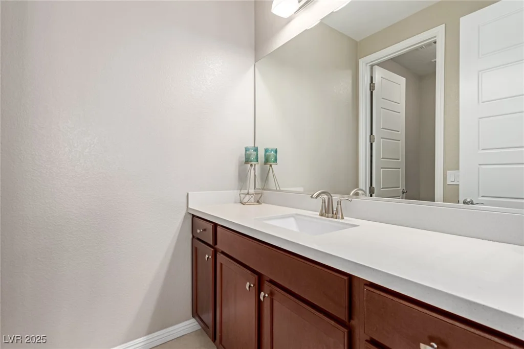 3929 Reyes, Las Vegas, NV 89141