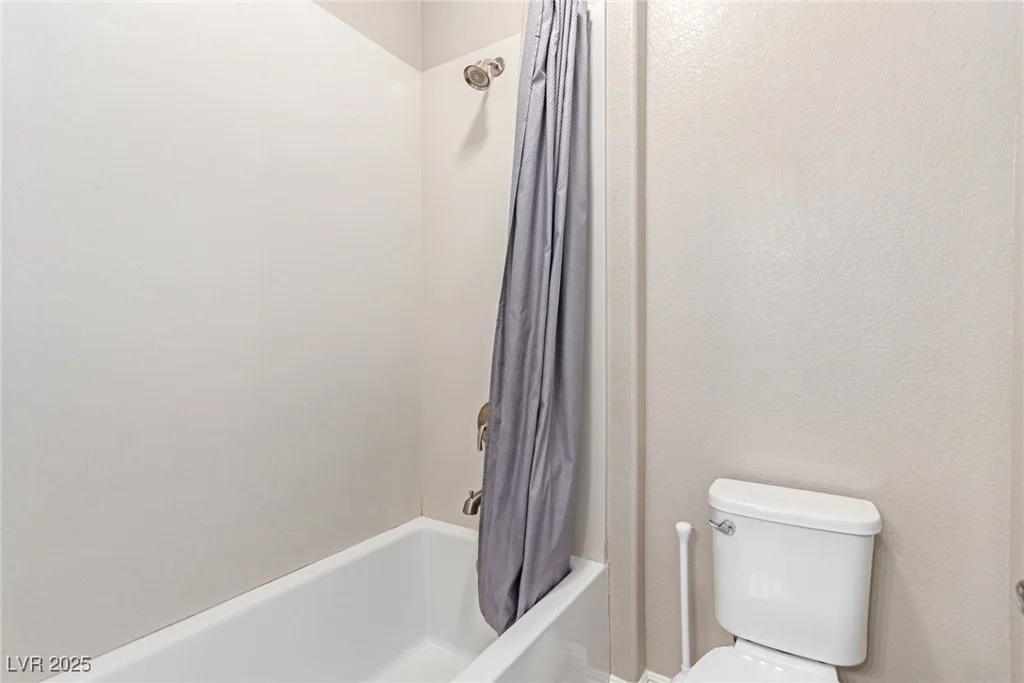 3929 Reyes, Las Vegas, NV 89141