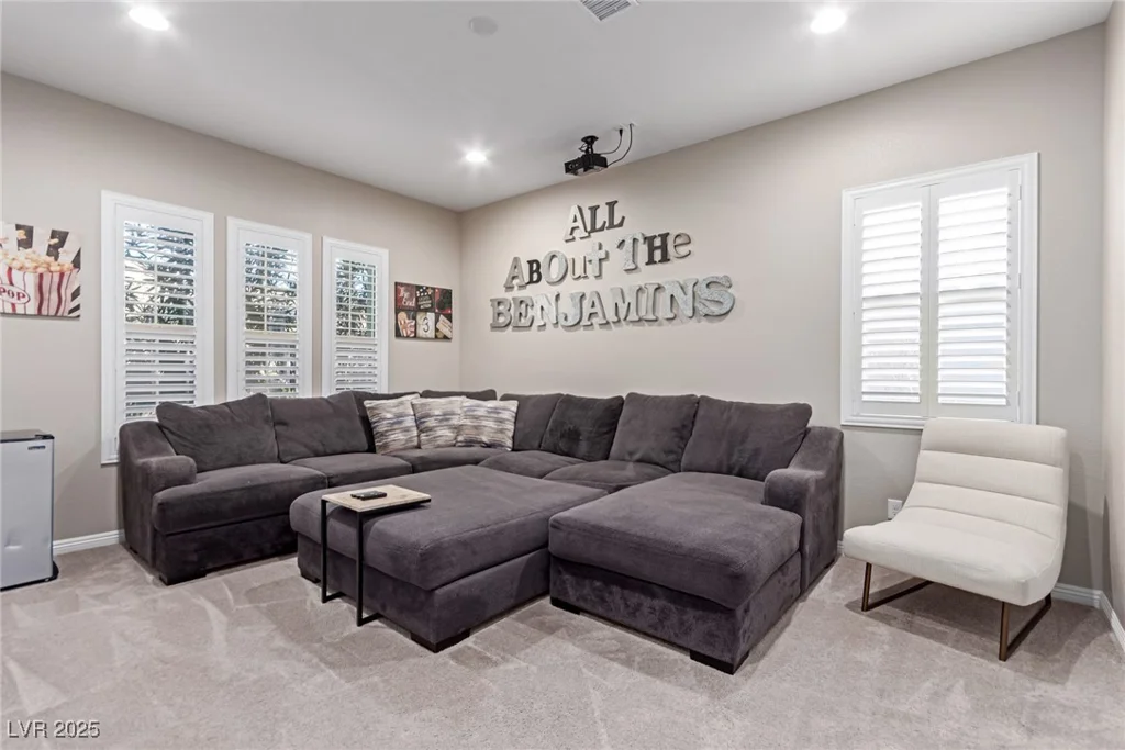 3929 Reyes, Las Vegas, NV 89141