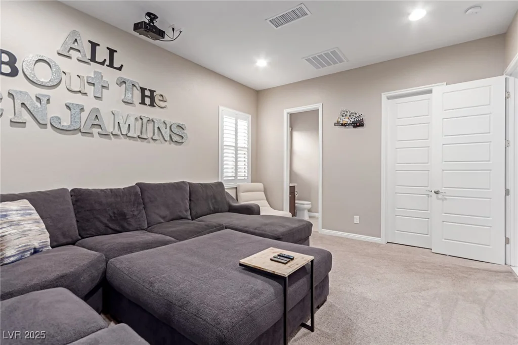 3929 Reyes, Las Vegas, NV 89141