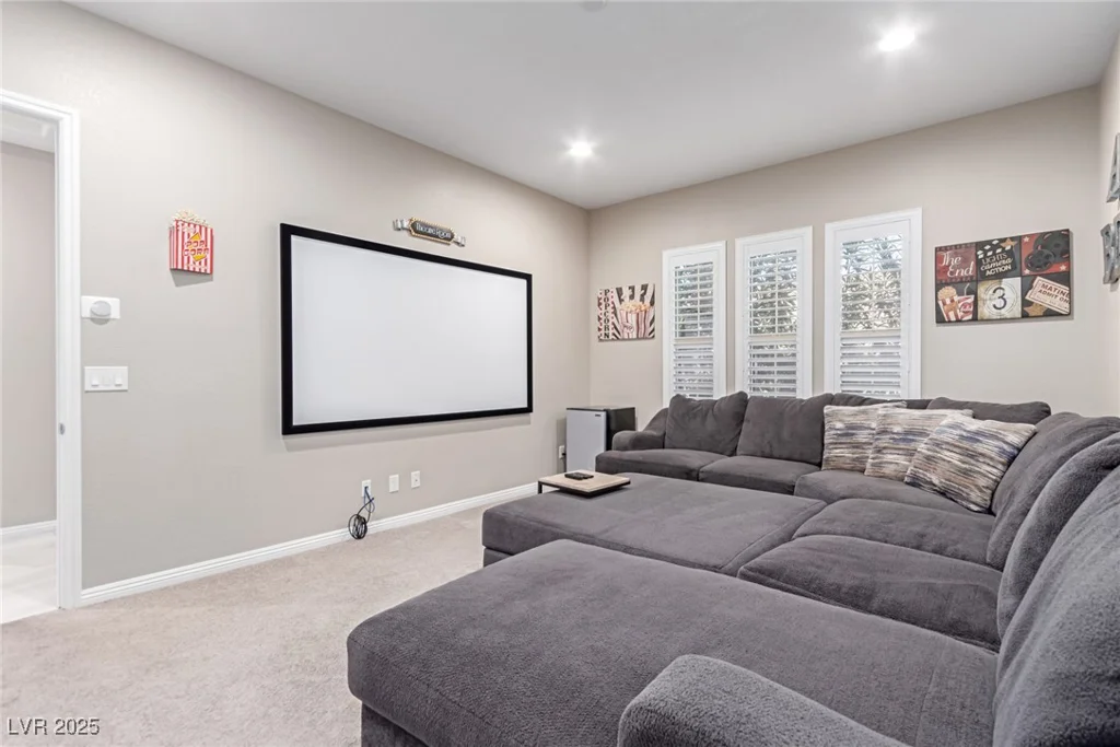 3929 Reyes, Las Vegas, NV 89141