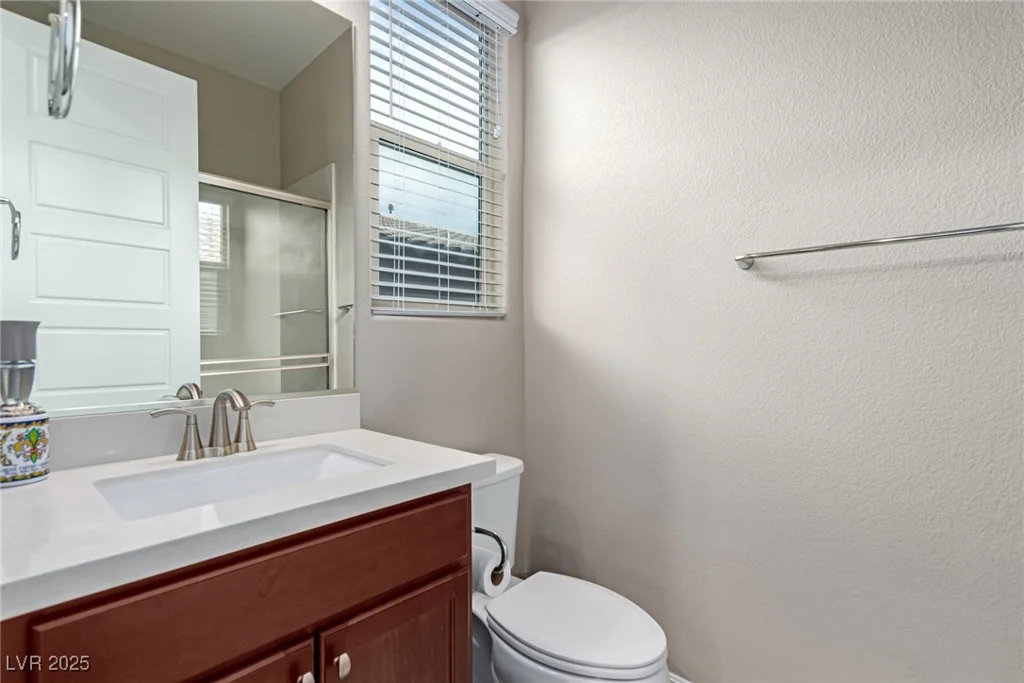 3929 Reyes, Las Vegas, NV 89141