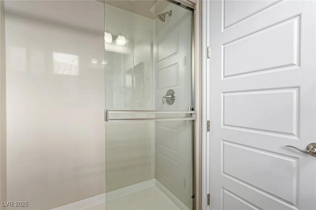 3929 Reyes, Las Vegas, NV 89141