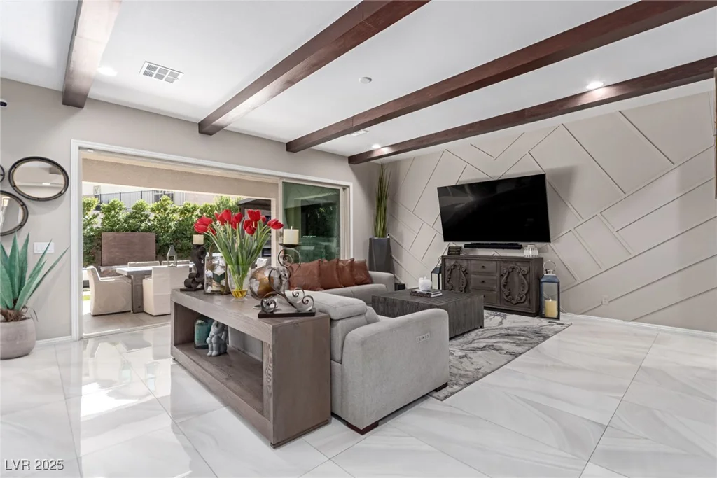 3929 Reyes, Las Vegas, NV 89141