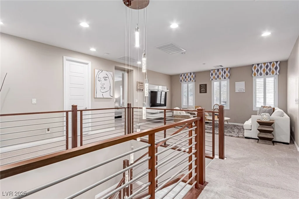 3929 Reyes, Las Vegas, NV 89141