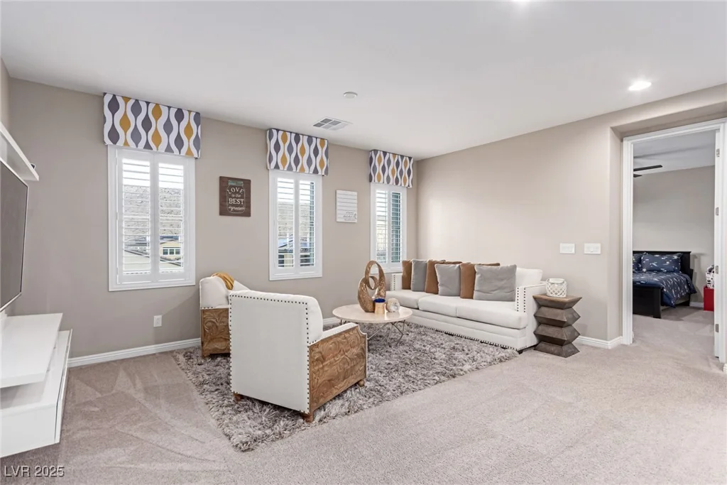 3929 Reyes, Las Vegas, NV 89141