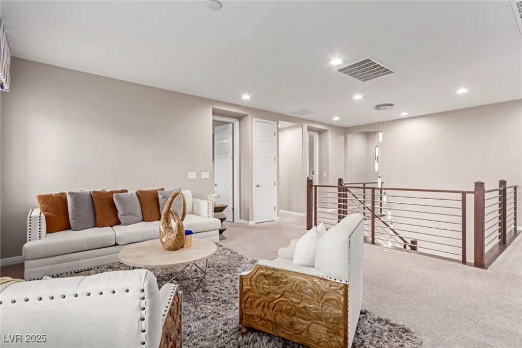 3929 Reyes, Las Vegas, NV 89141