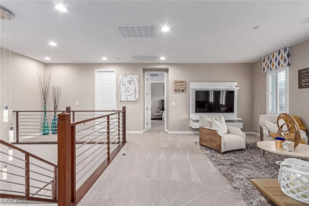 3929 Reyes, Las Vegas, NV 89141