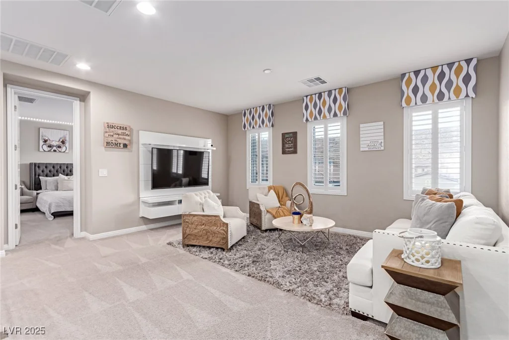 3929 Reyes, Las Vegas, NV 89141