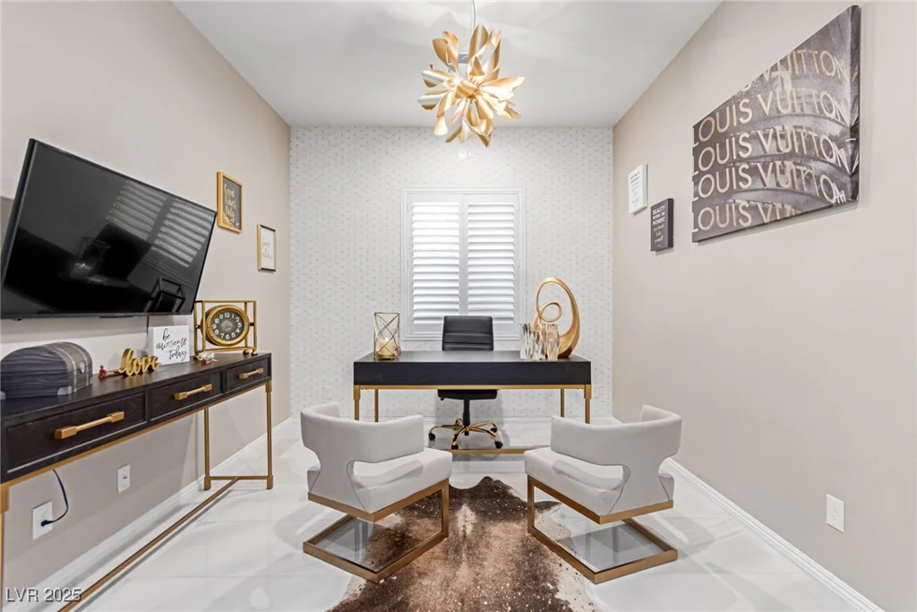 3929 Reyes, Las Vegas, NV 89141