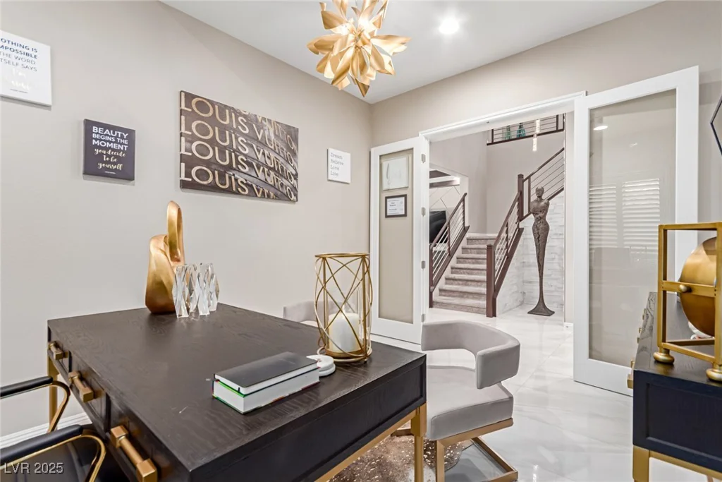 3929 Reyes, Las Vegas, NV 89141