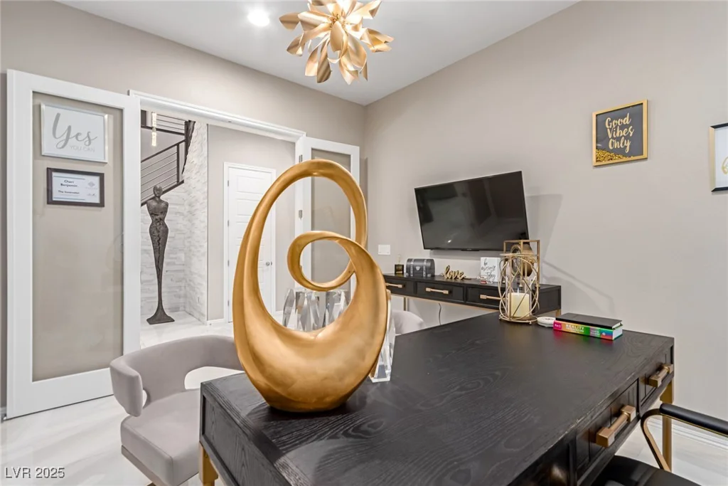 3929 Reyes, Las Vegas, NV 89141