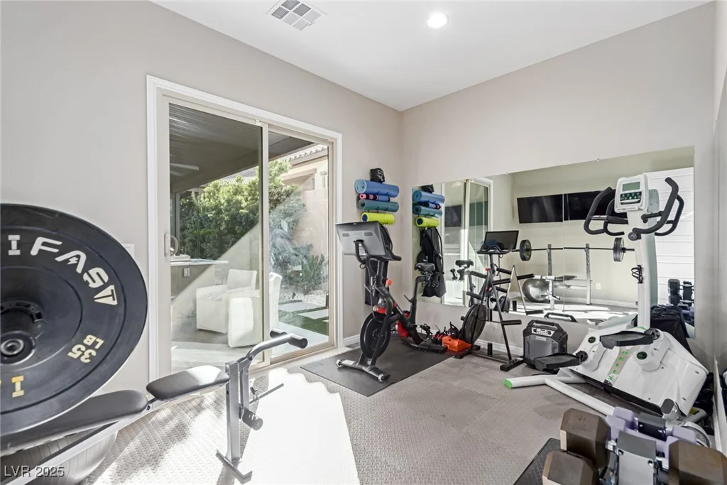 3929 Reyes, Las Vegas, NV 89141