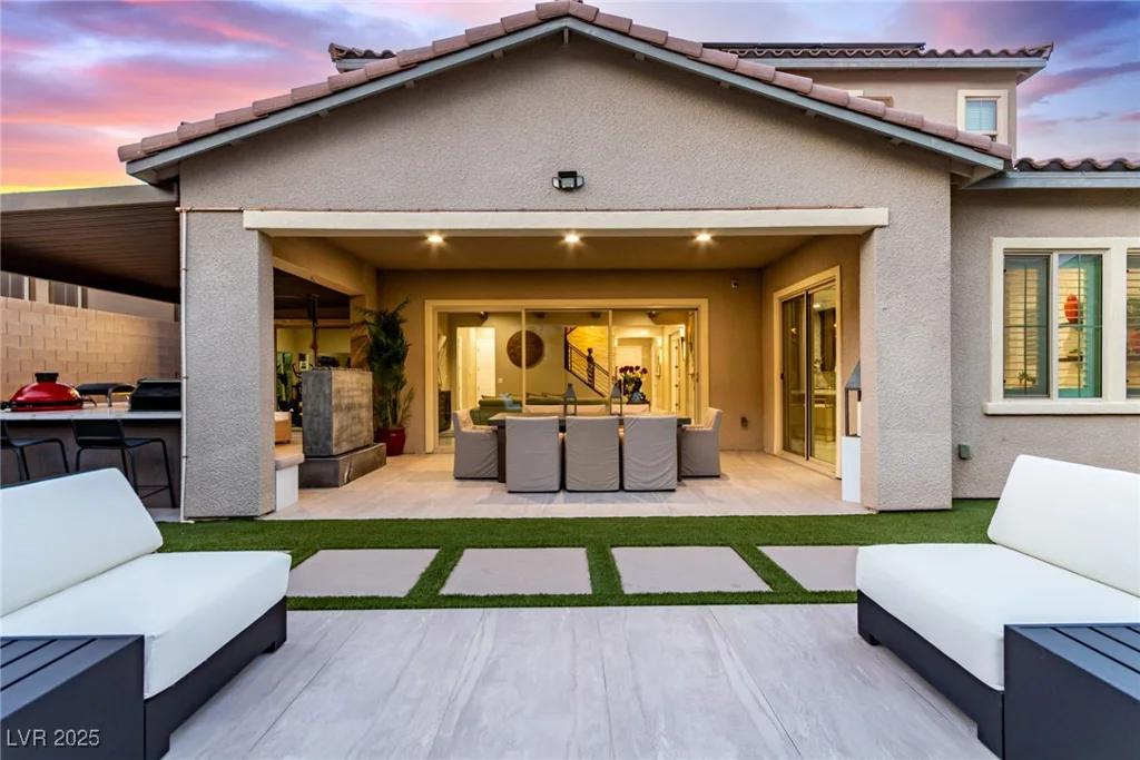3929 Reyes, Las Vegas, NV 89141