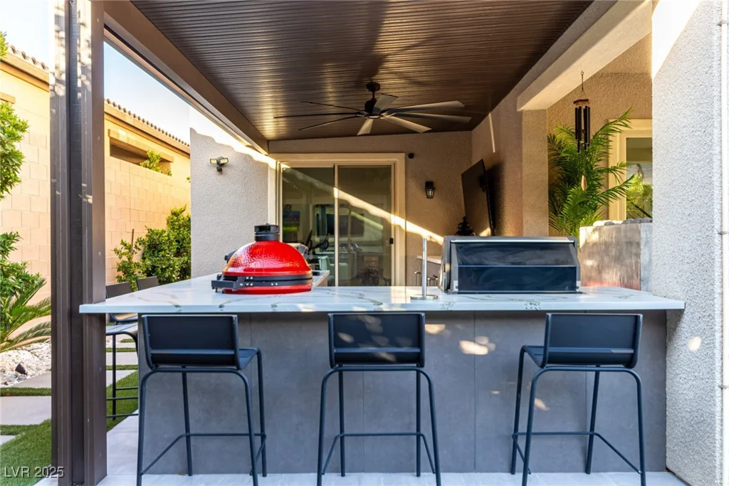 3929 Reyes, Las Vegas, NV 89141
