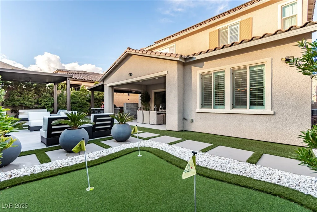3929 Reyes, Las Vegas, NV 89141