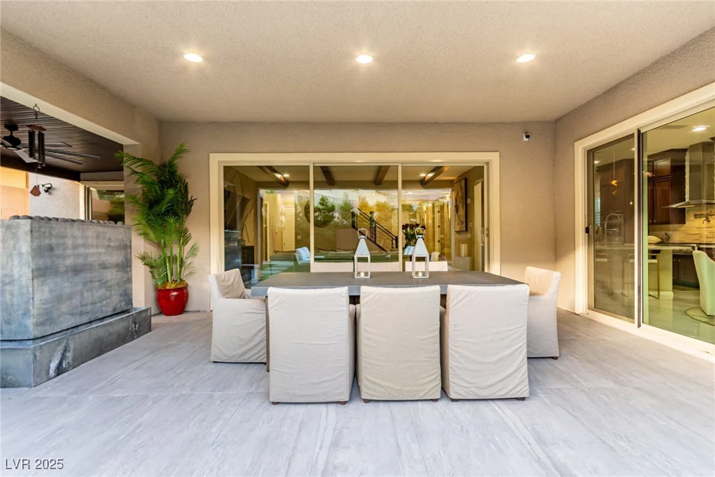 3929 Reyes, Las Vegas, NV 89141