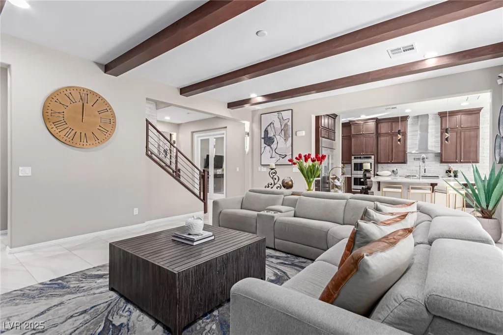 3929 Reyes, Las Vegas, NV 89141