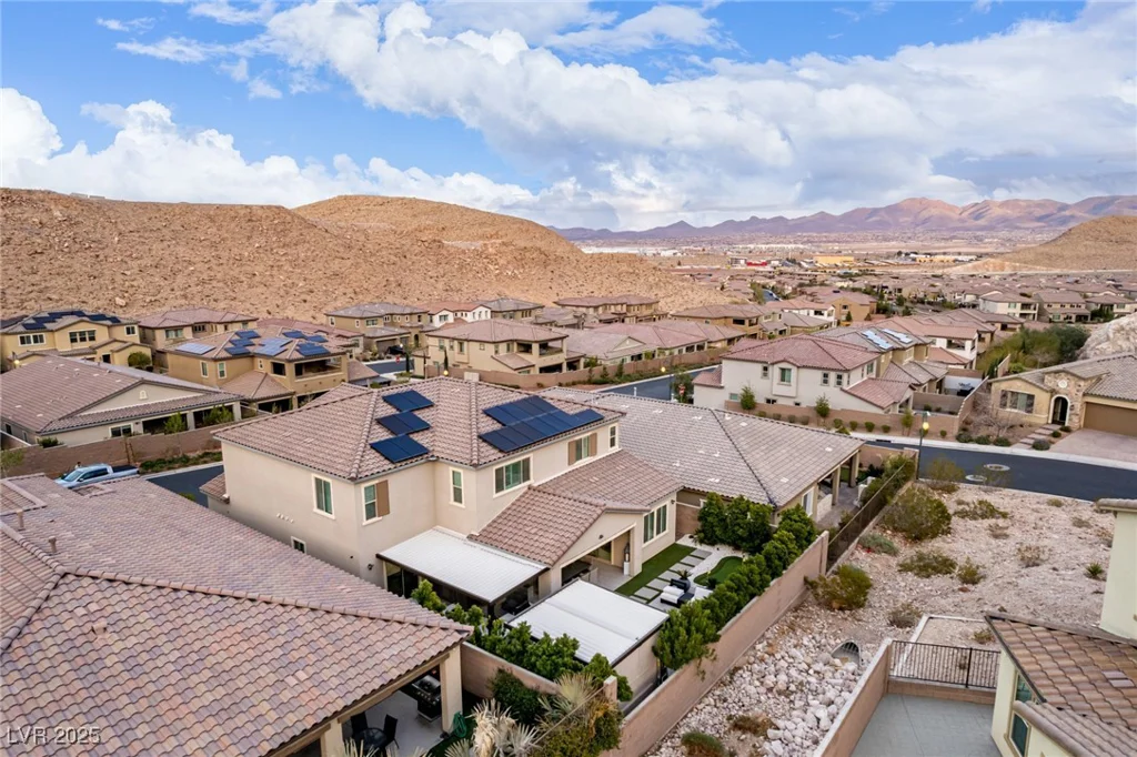 3929 Reyes, Las Vegas, NV 89141