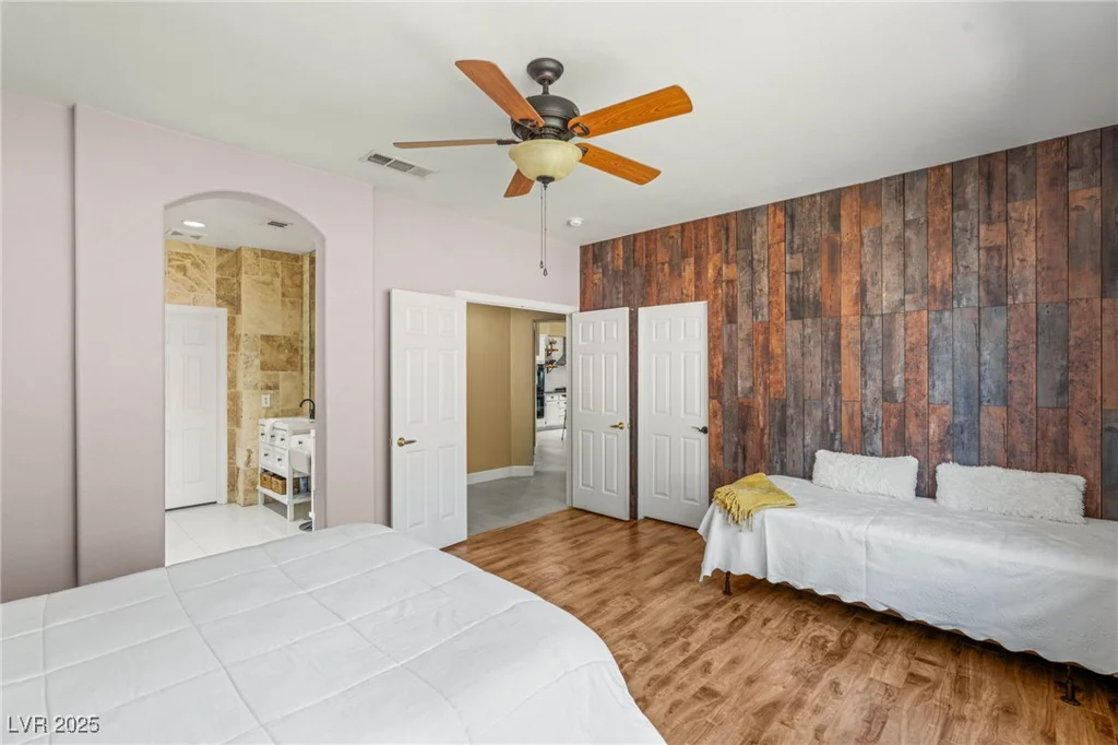 11764 Golden Moments, Las Vegas, NV 89138