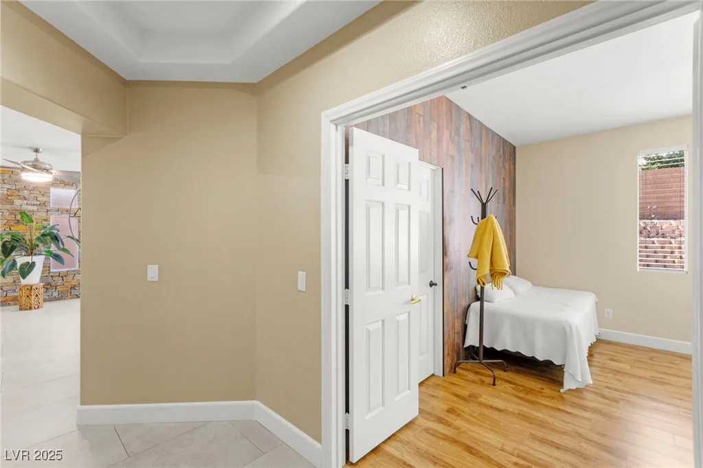 11764 Golden Moments, Las Vegas, NV 89138